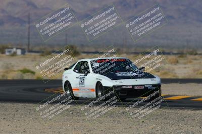 media/Feb-19-2023-Nasa (Sun) [[3f7828b844]]/Race Group B/Qualifying Race Set 2/